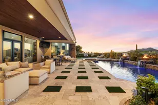 13766 E Yucca St, Scottsdale, AZ 85259 - Photo 44