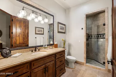 13766 E Yucca Street, Scottsdale, AZ 85259 - Photo 38