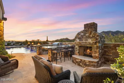 13766 E Yucca Street, Scottsdale, AZ 85259 - Photo 44