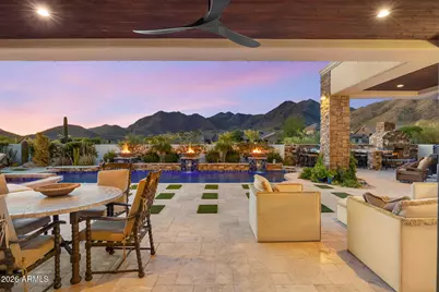 13766 E Yucca Street, Scottsdale, AZ 85259 - Photo 40