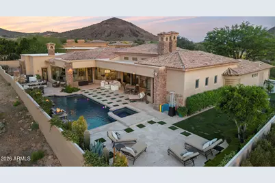 13766 E Yucca Street, Scottsdale, AZ 85259 - Photo 2