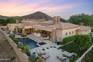 13766 E Yucca St, Scottsdale, AZ 85259 - Photo 2