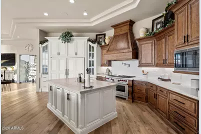 13766 E Yucca Street, Scottsdale, AZ 85259 - Photo 12