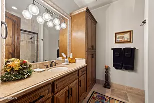 13766 E Yucca St, Scottsdale, AZ 85259 - Photo 38