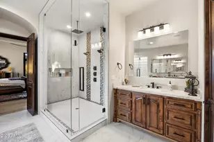 13766 E Yucca St, Scottsdale, AZ 85259 - Photo 28