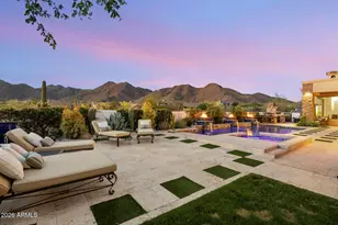 13766 E Yucca St, Scottsdale, AZ 85259 - Photo 48