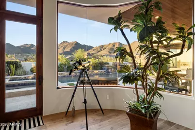 13766 E Yucca Street, Scottsdale, AZ 85259 - Photo 22