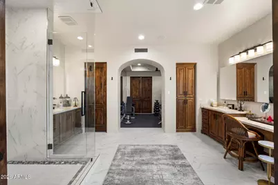 13766 E Yucca Street, Scottsdale, AZ 85259 - Photo 24