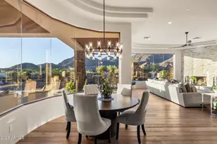 13766 E Yucca St, Scottsdale, AZ 85259 - Photo 16