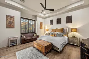 13766 E Yucca St, Scottsdale, AZ 85259 - Photo 34