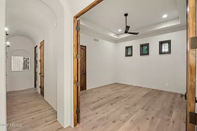 13766 E Yucca Street, Scottsdale, AZ 85259 - Photo 32