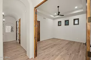 13766 E Yucca St, Scottsdale, AZ 85259 - Photo 32