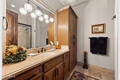 13766 E Yucca Street, Scottsdale, AZ 85259 - Photo 36