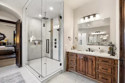 13766 E Yucca Street, Scottsdale, AZ 85259 - Photo 26