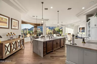 13766 E Yucca Street, Scottsdale, AZ 85259 - Photo 14