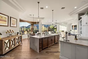 13766 E Yucca St, Scottsdale, AZ 85259 - Photo 14