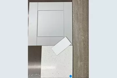 13235 N 145th Lane, Surprise, AZ 85379 - Photo 2