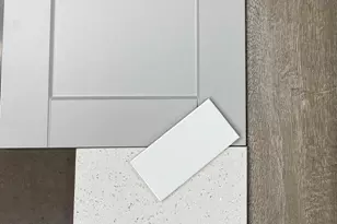 13235 N 145th Ln, Surprise, AZ 85379 - Photo 2