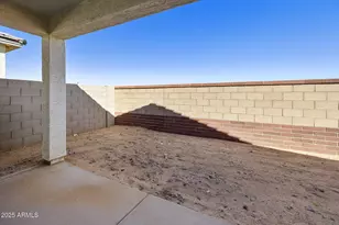 13235 N 145th Ln, Surprise, AZ 85379 - Photo 38