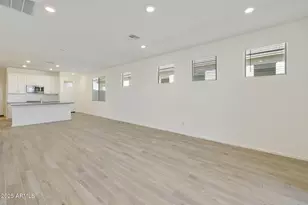 13235 N 145th Ln, Surprise, AZ 85379 - Photo 16