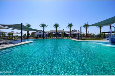 13235 N 145th Lane, Surprise, AZ 85379 - Photo 44