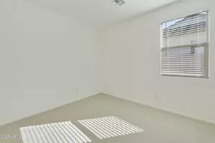 13235 N 145th Ln, Surprise, AZ 85379 - Photo 28