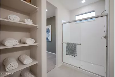 13235 N 145th Lane, Surprise, AZ 85379 - Photo 24