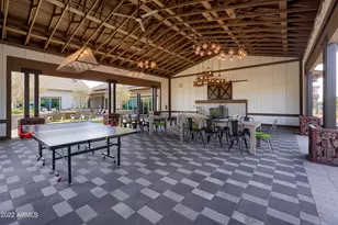 13235 N 145th Ln, Surprise, AZ 85379 - Photo 52