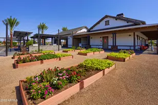 13235 N 145th Ln, Surprise, AZ 85379 - Photo 56