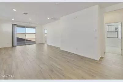 13235 N 145th Lane, Surprise, AZ 85379 - Photo 18