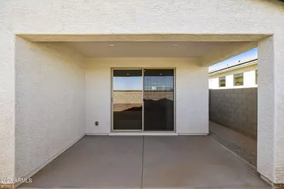 13235 N 145th Lane, Surprise, AZ 85379 - Photo 36
