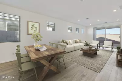 13235 N 145th Lane, Surprise, AZ 85379 - Photo 12