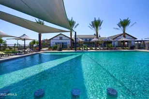 13235 N 145th Ln, Surprise, AZ 85379 - Photo 42