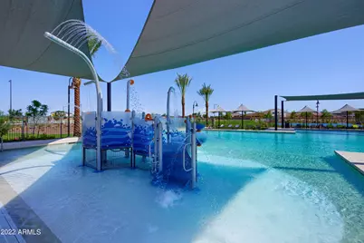 13235 N 145th Lane, Surprise, AZ 85379 - Photo 46