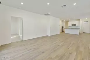 13235 N 145th Ln, Surprise, AZ 85379 - Photo 16