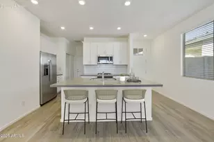13235 N 145th Ln, Surprise, AZ 85379 - Photo 6