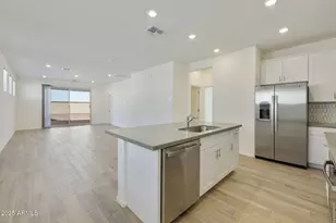 13235 N 145th Ln, Surprise, AZ 85379 - Photo 4