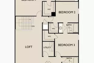 6423 S 78th Ln, Phoenix, AZ 85043 - Photo 4