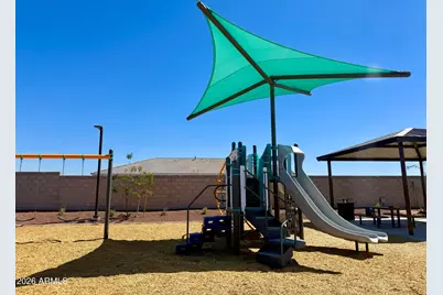 6423 S 78th Lane, Phoenix, AZ 85043 - Photo 8