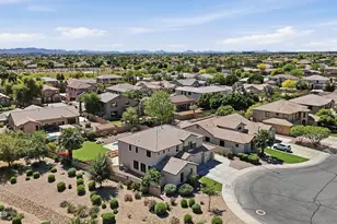 14231 W Windward Ave, Goodyear, AZ 85395 - Photo 52