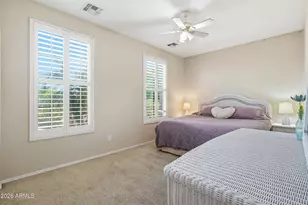 14231 W Windward Ave, Goodyear, AZ 85395 - Photo 22