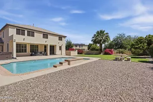 14231 W Windward Ave, Goodyear, AZ 85395 - Photo 2