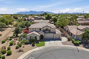 14231 W Windward Ave, Goodyear, AZ 85395 - Photo 50