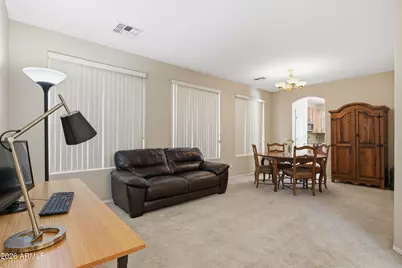 14231 W Windward Avenue, Goodyear, AZ 85395 - Photo 18