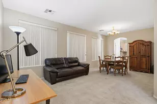 14231 W Windward Ave, Goodyear, AZ 85395 - Photo 18