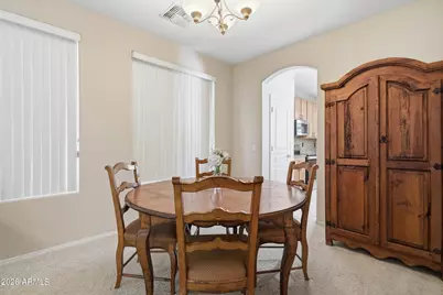 14231 W Windward Avenue, Goodyear, AZ 85395 - Photo 14