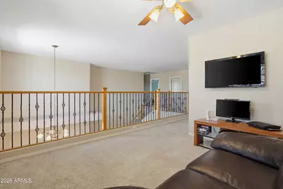 14231 W Windward Avenue, Goodyear, AZ 85395 - Photo 24