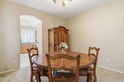 14231 W Windward Avenue, Goodyear, AZ 85395 - Photo 12