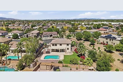 14231 W Windward Avenue, Goodyear, AZ 85395 - Photo 52