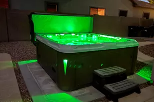 14231 W Windward Ave, Goodyear, AZ 85395 - Photo 44